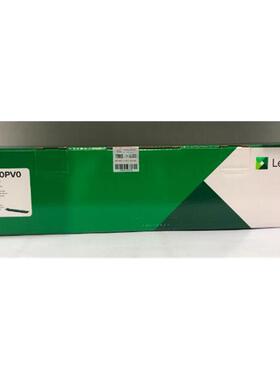 利盟Lexmark CS921 CX921 CX922 CX923 de 黑色 感光鼓 76C0PK0