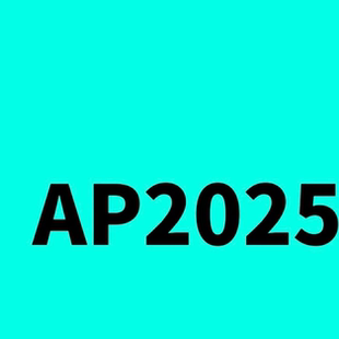 AP全套学习资料包，备考真题/教材/ppt/分单元练习 新