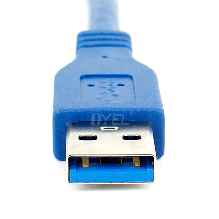 Rallonge USB - Ref 433744 Image 4