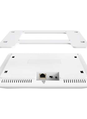wifi6千兆接口双频无线AP