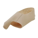 Японская внешняя коррекция больших пальцев, разделенная на ноги больших матерей, чтобы улучшить, чтобы исправить большие кости ноги, носить обувь, мужчины и женщины весной