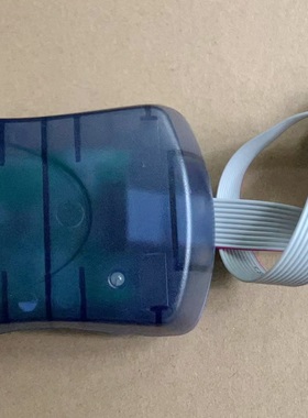 ATSTK600 AVR ISP MKII  XP2替代， STK600 烧写器  支持PDI TPI