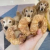 Товары от 鱼吻的小窝