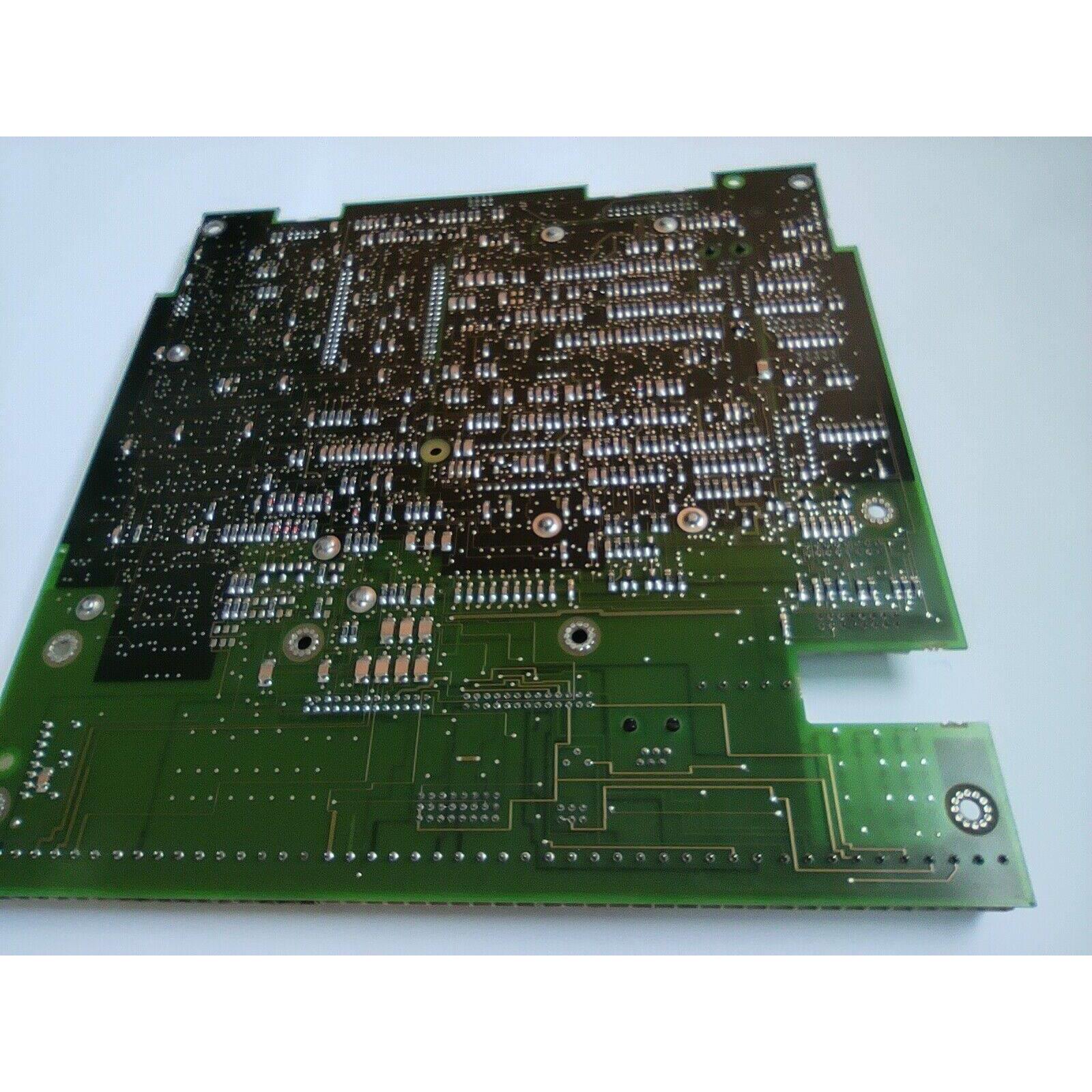 SC520 3BSE0060装96R1 ABB 笔记本零部件模块 价格优势 原询价议