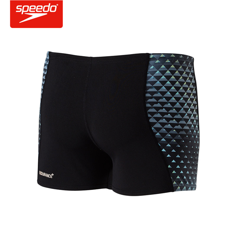 Maillot de bain homme SPEEDO    - Ref 2535950 Image 3