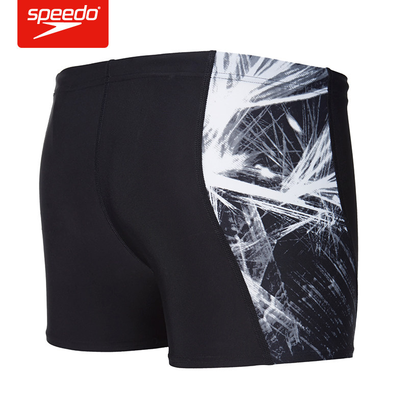 Maillot de bain homme SPEEDO    - Ref 2535941 Image 5