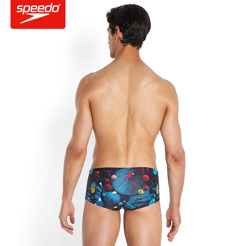 Maillot de bain homme SPEEDO    - Ref 2523717 Image 3