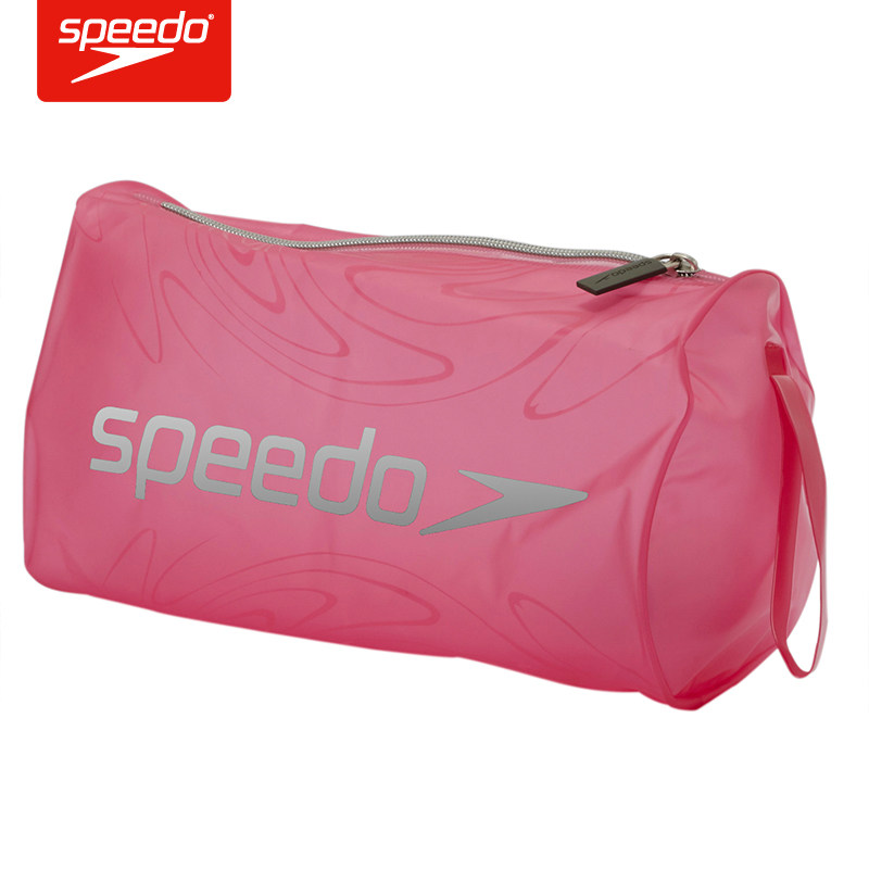 Sac de sport - Ref 10329 Image 4