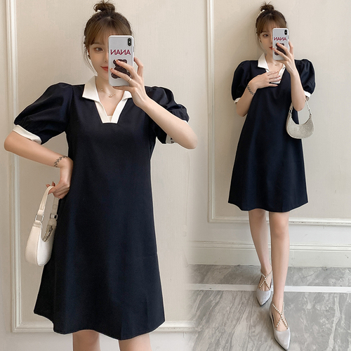 彼艾薇孕妇牛仔 BAZYFNZ2251