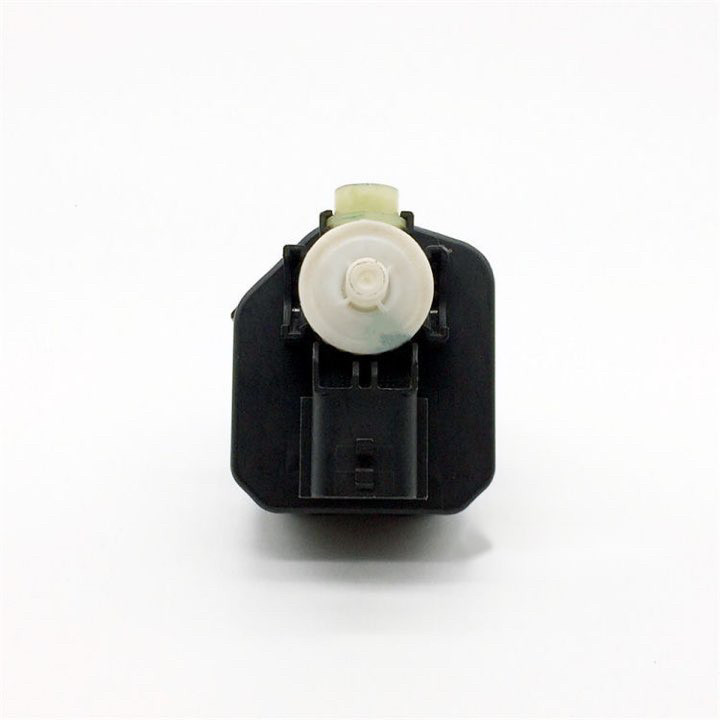 雷诺科雷嘉科雷傲大灯调节电机前车灯高度高低水平调节器马达电机,汽车零部件/养护/美容/维保,大灯附件,淘宝优惠券,粉丝福利购,淘宝优惠卷