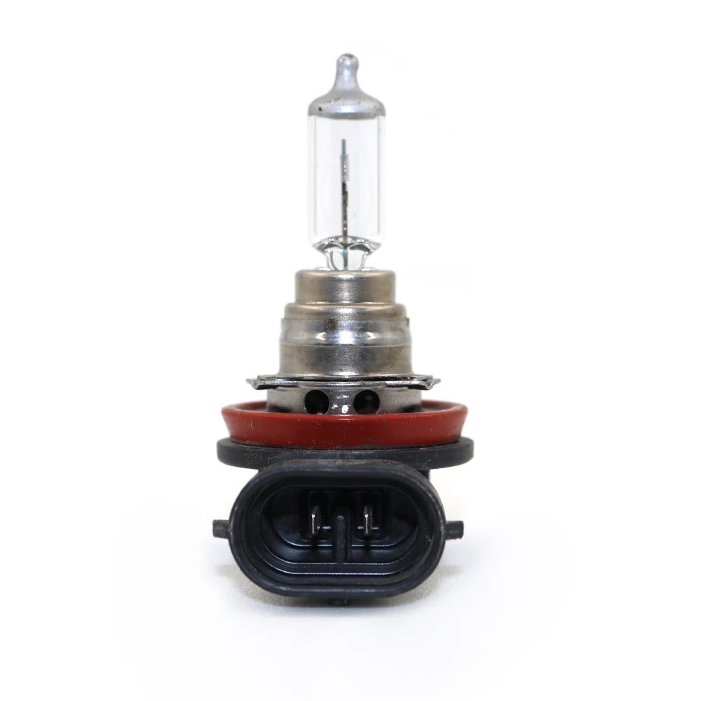 欧司郎H16 12v19w新威汽车灯泡