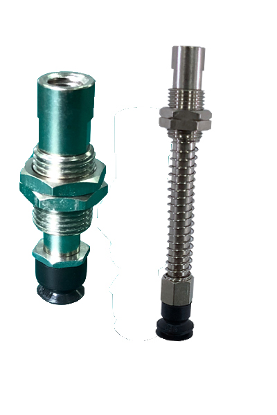 G-P3-T06BS-J10-B5真空吸盘G-P3-T08BS-J10-B5 G-P3-T04BS-J10-B5