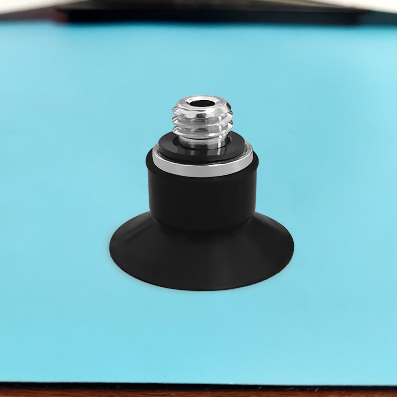 大洋真空吸盘ZP2-TB15MUS-B5 ZP2-TB15MUGN-B5  ZP2-TB15MUGN-B5