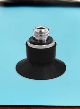 大洋真空吸盘ZP2-TB15MUS-B5 ZP2-TB15MUGN-B5  ZP2-TB15MUGN-B5