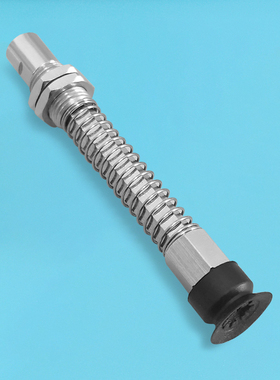 大洋真空吸盘机械手 ZP3-T13UMSK20-B5  ZP3-T13UMGSK20-B5