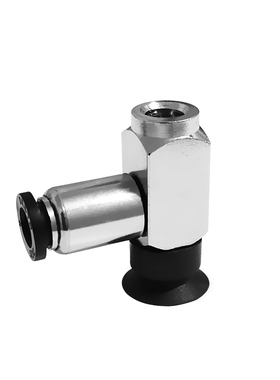 真空吸盘ZP3-Y16UMS-B5-B5 ZP3-Y16UMGN-B5-B5 ZP3-Y16UMGS-B5-B5