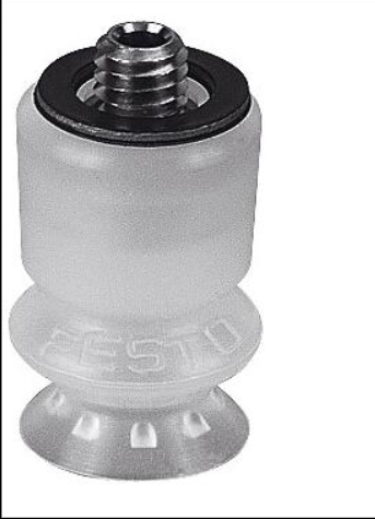 G-PT1013UN-A5真空吸盘