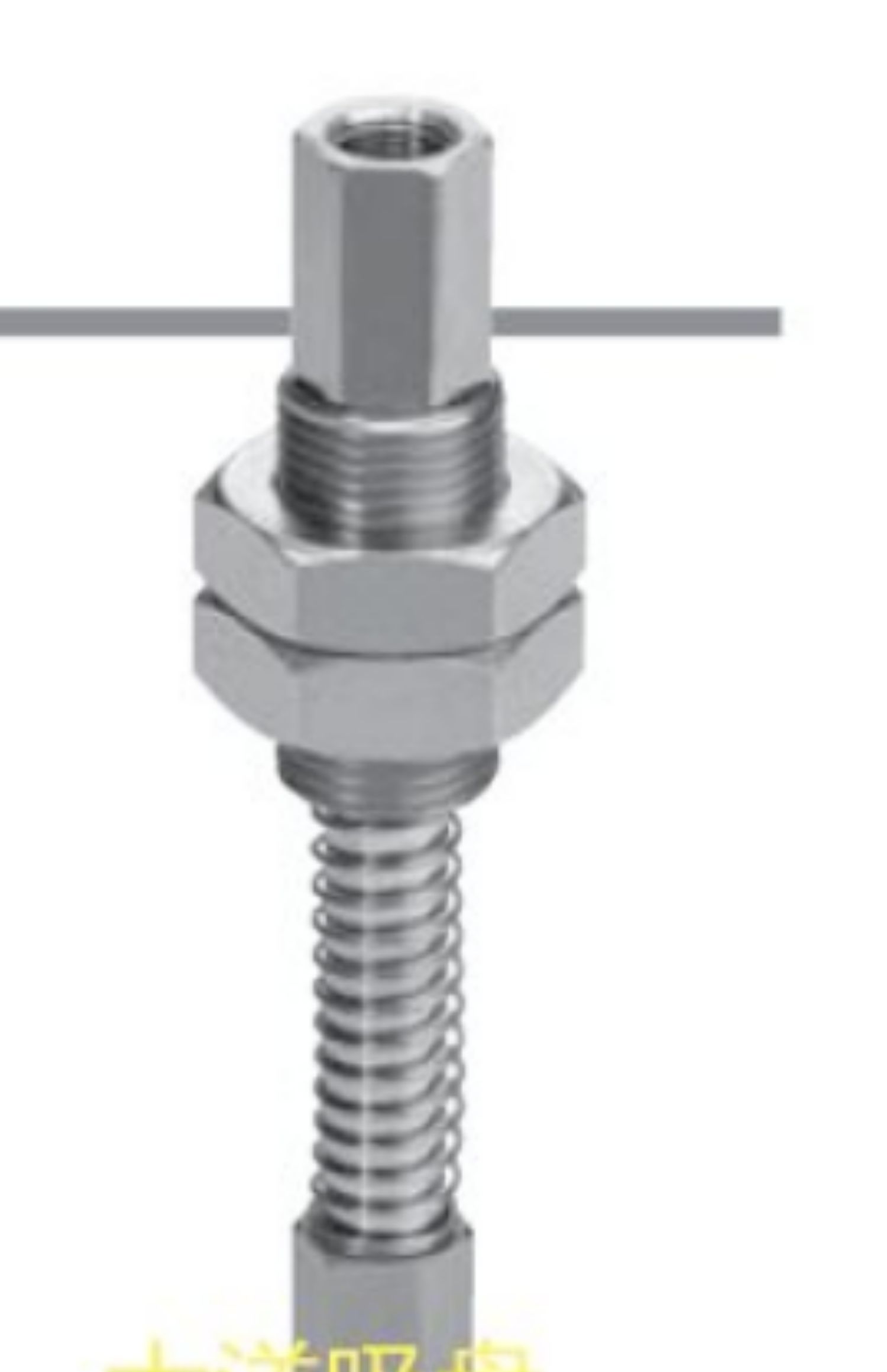 摇摆型支架ZP2B-TF2JB25 ZP2B-TF2JB50 ZP2B-TF2JB75重载吸盘金具