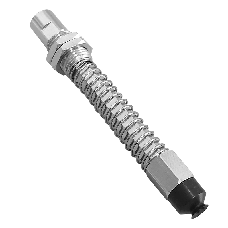 真空吸盘ZP3-T04BSK15-B5  ZP3-T04BGNK15-B5  ZP3-T04BGSK15-B5