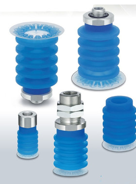 ZP3P-T20 T25 T32 T40 T50JT5SF-A16-A20-08 10 B01 B02吸盘OCN