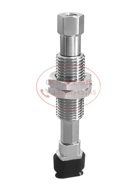 SAO6*20N/WS-EI20/30/40/50RA6-M10真空吸盘SAO6*20N-EI10RA6-M10