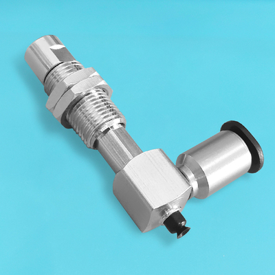 真空吸盘ZP3-Y08UMSJ10-B5 ZP3-Y08UMGNJ10-B5 ZP3-Y08UMGSJ10-B5