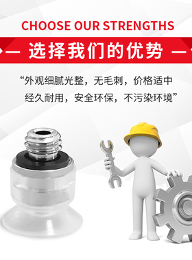 大洋真空吸盘ZP2-TB06MUS-B5 ZP2-TB06MUGN-B5  ZP2-TB06MUGN-B5