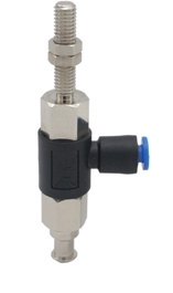 MTHA-2-D4/D6-S10吸盘支架MTHA-3-D4/D6-S10 MTHA-1-D4/D6-S6/S10