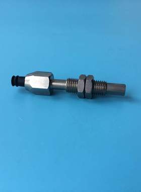 台湾OCN真空吸盘ZPR4010USK10-04/06-A8 ZPR2004USK10-04/06-A8