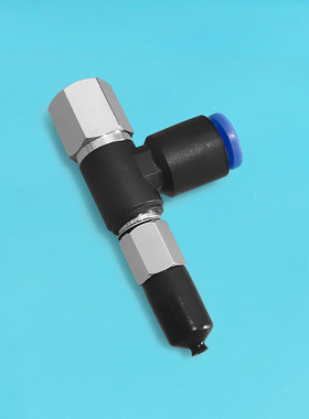 大洋真空吸盘 ZPR10US-04-B5  ZPR10UGS-04-B5  ZPR10UGN-04-B5