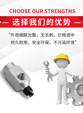 真空吸盘 ZP3-Y10BS-B5-06  ZP3-Y10BGN-B5-06  ZP3-Y10BGS-B5-06