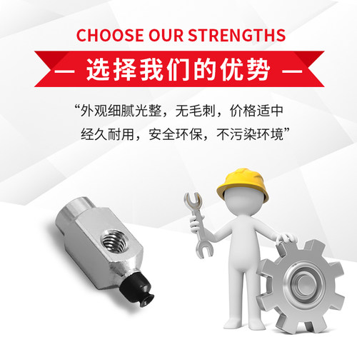 真空吸盘ZP3-Y13UMS-B5-U4 ZP3-Y13UMGN-B5-U4 ZP3-Y13UMGS-B5-U4