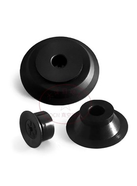 吸嘴VS2-10/15/20/225/30/MTN/MTS/MTSE/MTNE防静电/MTF真空吸盘