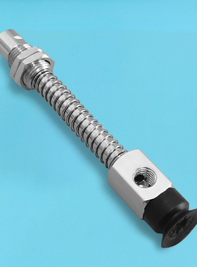 ZP3-Y16UMNJB15-B5真空吸盘ZP3-Y16UMSJB15-B5ZP3-Y16UMGNJB15-B5