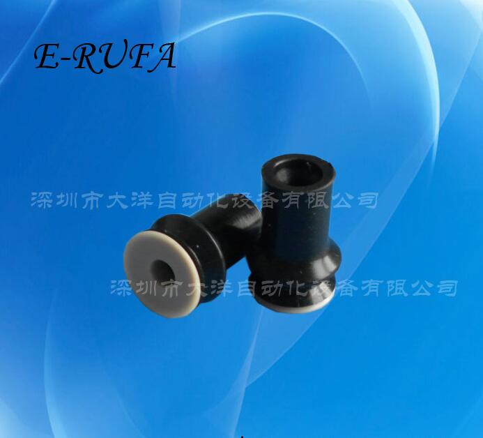 OCN真空吸盘ZP2-06KGP ZP2-08KGP ZP2-10 13 16 20KGP无痕防静电