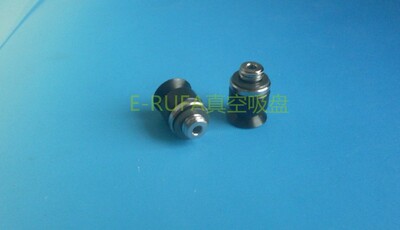 VS-6-J-SE-H5 M5牙OCN真空吸盘嘴VS-6A-SE-H5 VS-8J-SE-M5-P46986