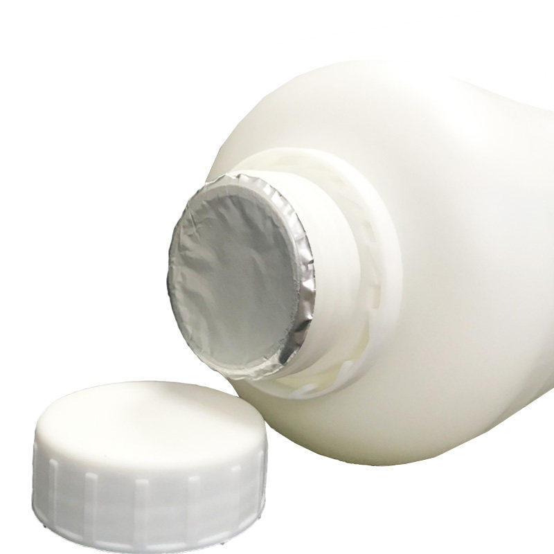 妙蓝同品质宝洁VG 陶氏PG 蒸汽 稀释液 DIY基础液7:3 蔬菜甘油VG