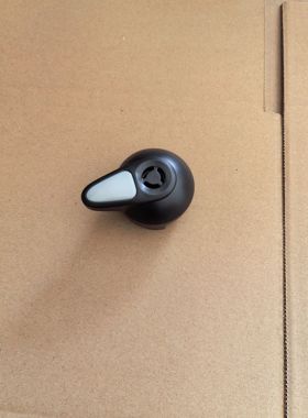 美的电压力锅配件PCS508B PCS408B型号原装排气阀泄压阀高压阀