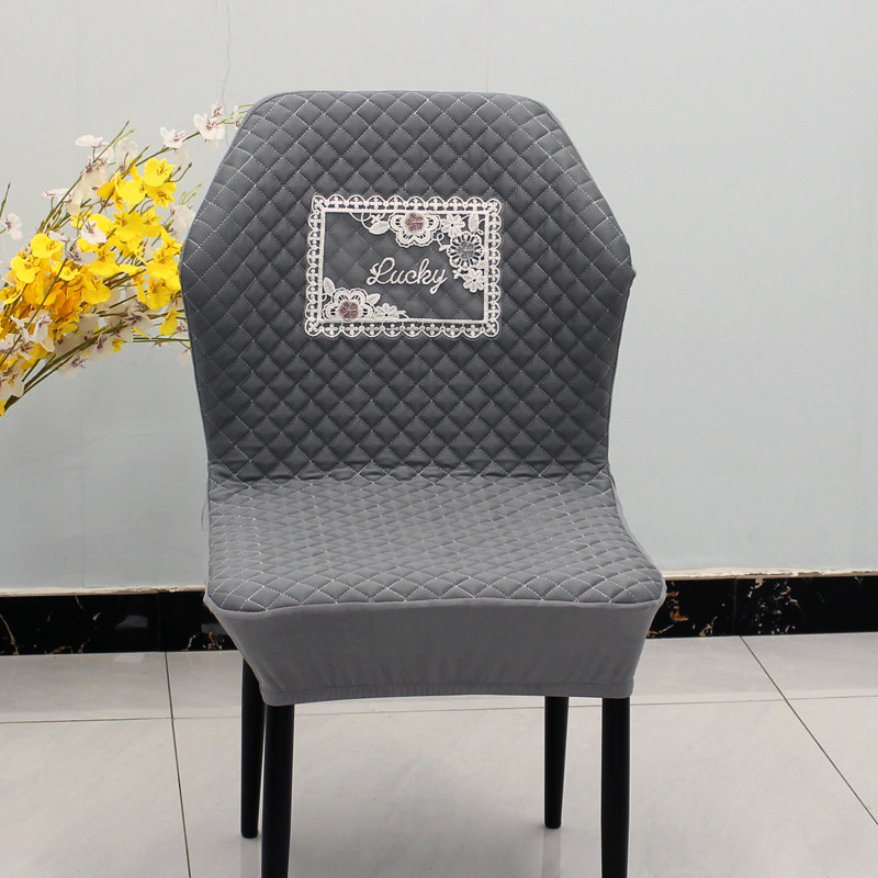 餐椅套罩万能椅套垫靠背一体餐桌椅子套罩2025新款高级感全包四季,居家布艺,椅套/椅垫,淘宝优惠券,粉丝福利购,淘宝优惠卷