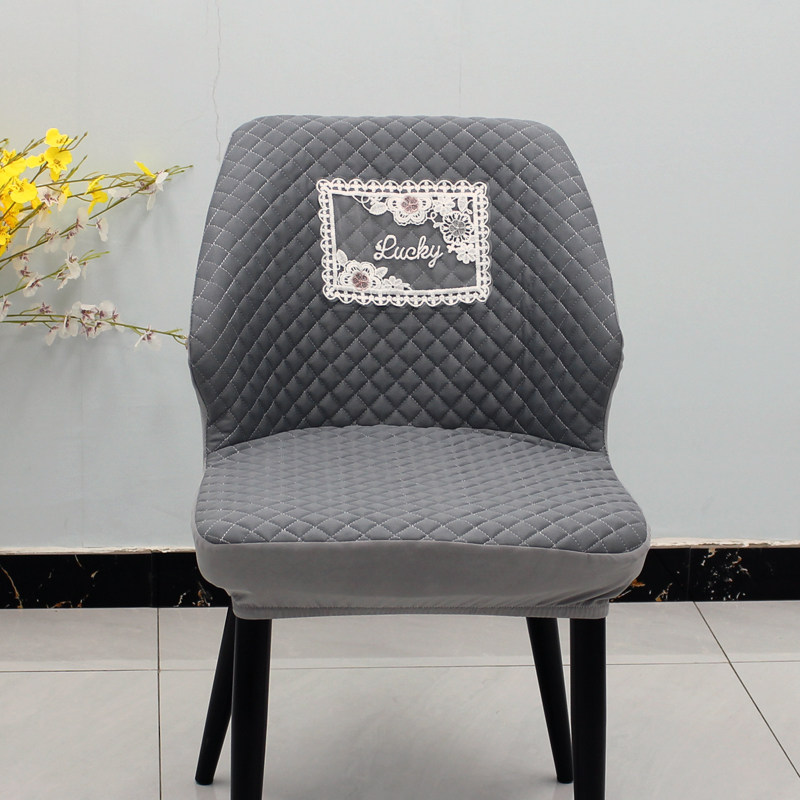 餐厅餐桌椅子套罩2025新款现代简约异形弧形皮革座椅套凳子保护套,居家布艺,椅套/椅垫,淘宝优惠券,粉丝福利购,淘宝优惠卷