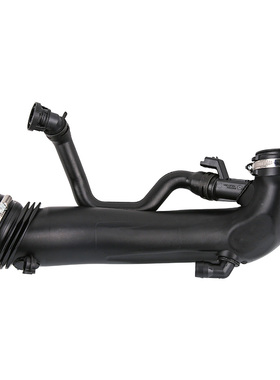 适配宝马MINIR55 R56 R57 R58 R59 R60 R61水泵连接节温器水管1.6