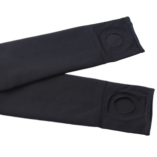 俏佳人500D连裤袜不掉档加厚加绒外穿打底裤微压女裤袜693904