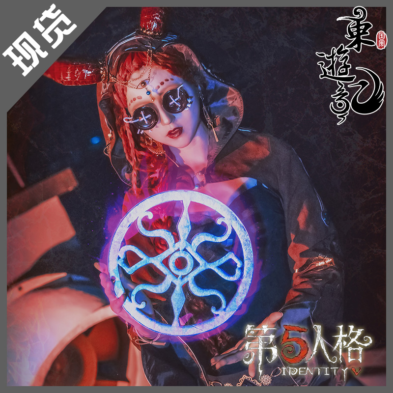 cosplay Å®×°