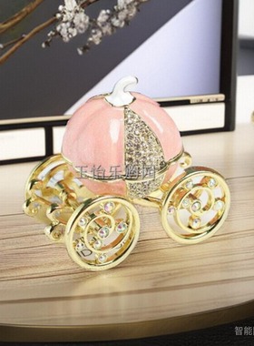 锡装饰欧式客厅摆设工艺品送礼