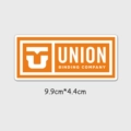 union