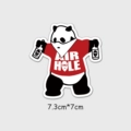 airhole-2