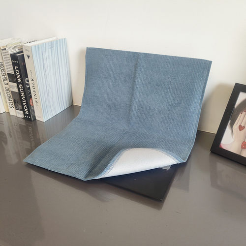 15.6寸笔记本电脑防尘套17.3防尘罩16盖布屏幕遮光布防刮防偷窥