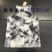 耐克 背心T恤 Dri Nike fit ADV男子马拉松跑步无袖 HJ4147 010
