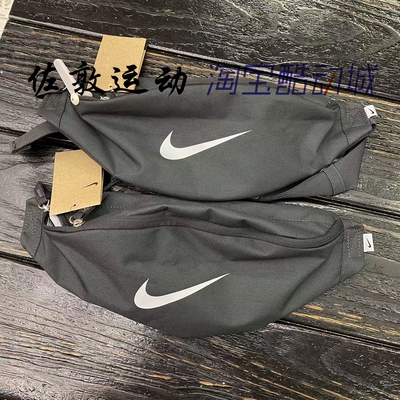 NIKE男女中性款腰包斜挎包