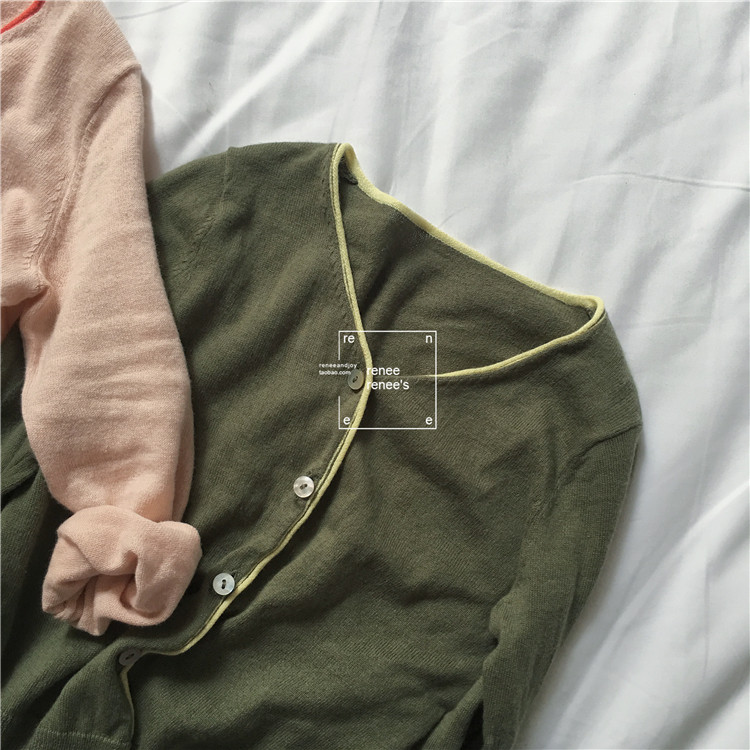 Pull enfant RENEE RENEE S - Ref 2103569 Image 1